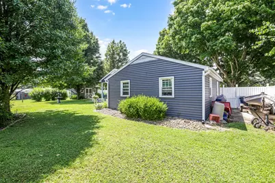 892 Fieldson Drive, Heath, OH 43056 - Photo 45