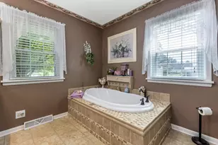 892 Fieldson Dr, Heath, OH 43056 - Photo 25