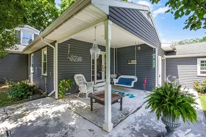 892 Fieldson Drive, Heath, OH 43056 - Photo 41