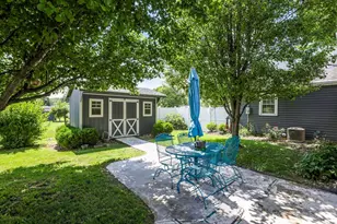 892 Fieldson Dr, Heath, OH 43056 - Photo 43