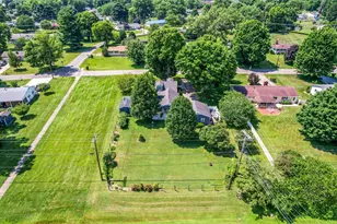 892 Fieldson Dr, Heath, OH 43056 - Photo 55
