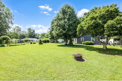 892 Fieldson Drive, Heath, OH 43056 - Photo 49