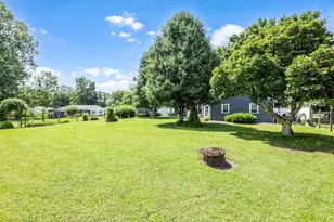 892 Fieldson Dr, Heath, OH 43056 - Photo 49