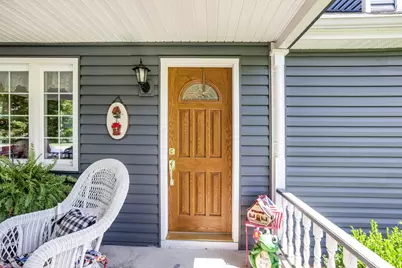 892 Fieldson Drive, Heath, OH 43056 - Photo 21
