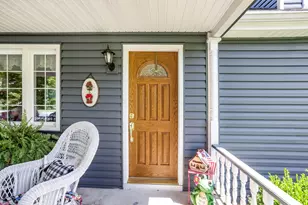 892 Fieldson Dr, Heath, OH 43056 - Photo 21
