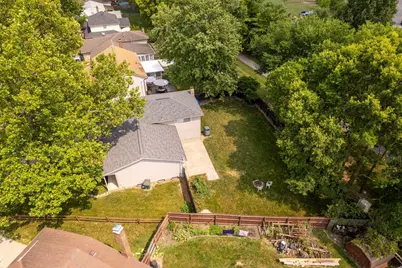 2805 Shellwick Court, Columbus, OH 43235 - Photo 55