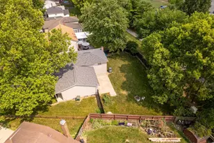 2805 Shellwick Ct, Columbus, OH 43235 - Photo 55