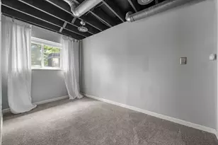 2805 Shellwick Ct, Columbus, OH 43235 - Photo 35