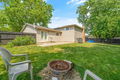 2805 Shellwick Court, Columbus, OH 43235 - Photo 45
