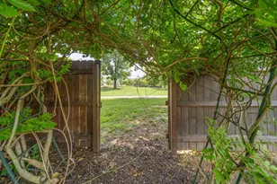 2805 Shellwick Ct, Columbus, OH 43235 - Photo 49