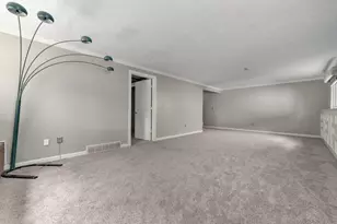 2805 Shellwick Ct, Columbus, OH 43235 - Photo 33