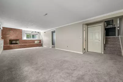 2805 Shellwick Court, Columbus, OH 43235 - Photo 31