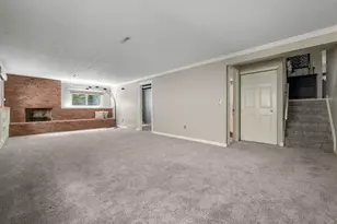 2805 Shellwick Ct, Columbus, OH 43235 - Photo 31