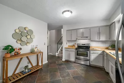 2805 Shellwick Court, Columbus, OH 43235 - Photo 11