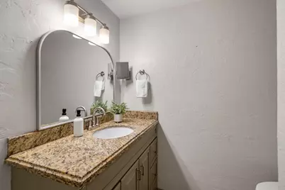 2805 Shellwick Court, Columbus, OH 43235 - Photo 27