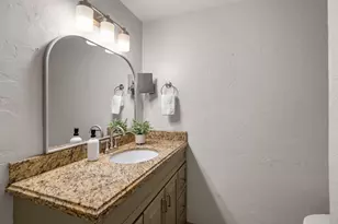 2805 Shellwick Ct, Columbus, OH 43235 - Photo 27