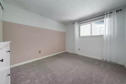 2805 Shellwick Court, Columbus, OH 43235 - Photo 23