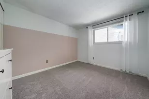 2805 Shellwick Ct, Columbus, OH 43235 - Photo 23