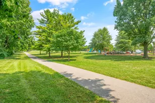 2805 Shellwick Ct, Columbus, OH 43235 - Photo 51