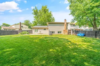 2805 Shellwick Court, Columbus, OH 43235 - Photo 43