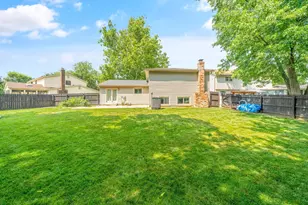 2805 Shellwick Ct, Columbus, OH 43235 - Photo 43
