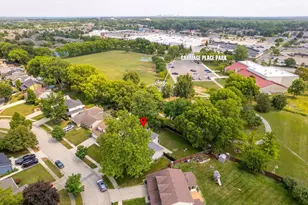 2805 Shellwick Ct, Columbus, OH 43235 - Photo 53