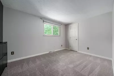 2805 Shellwick Court, Columbus, OH 43235 - Photo 25