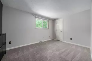 2805 Shellwick Ct, Columbus, OH 43235 - Photo 25