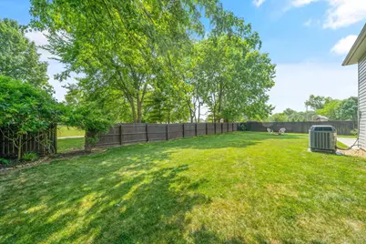 2805 Shellwick Court, Columbus, OH 43235 - Photo 41