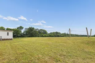 4489 Nevada Dr W, Columbus, OH 43207 - Photo 25