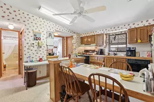 4489 Nevada Dr W, Columbus, OH 43207 - Photo 11