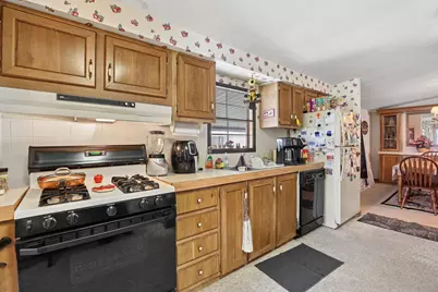 4489 Nevada Drive W, Columbus, OH 43207 - Photo 15