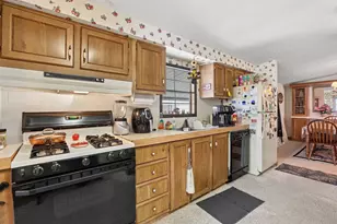 4489 Nevada Dr W, Columbus, OH 43207 - Photo 15