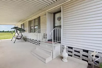 4489 Nevada Drive W, Columbus, OH 43207 - Photo 5