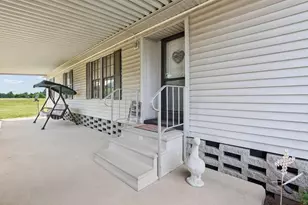 4489 Nevada Dr W, Columbus, OH 43207 - Photo 5