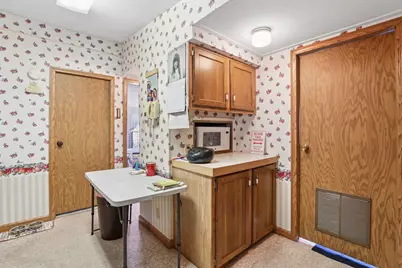 4489 Nevada Drive W, Columbus, OH 43207 - Photo 15