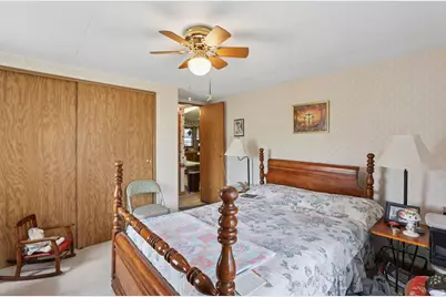 4489 Nevada Drive W, Columbus, OH 43207 - Photo 19