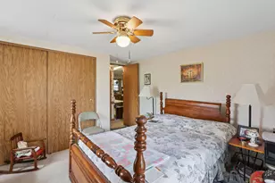 4489 Nevada Dr W, Columbus, OH 43207 - Photo 19