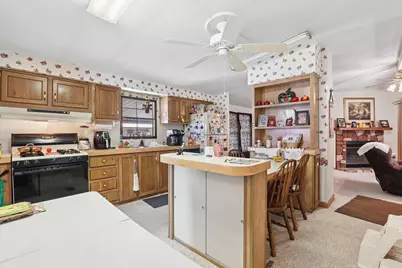 4489 Nevada Drive W, Columbus, OH 43207 - Photo 13