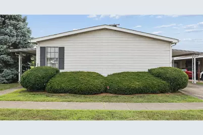 4489 Nevada Drive W, Columbus, OH 43207 - Photo 5