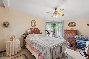 4489 Nevada Dr W, Columbus, OH 43207 - Photo 21