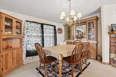 4489 Nevada Drive W, Columbus, OH 43207 - Photo 9