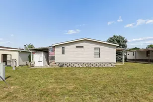 4489 Nevada Dr W, Columbus, OH 43207 - Photo 23