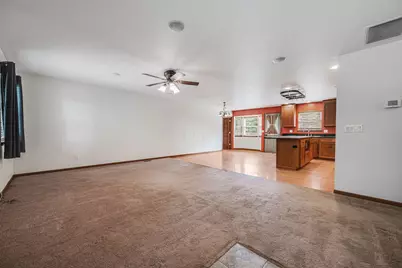 2981 Flag Dale Road S, Junction City, OH 43748 - Photo 5