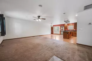2981 Flag Dale Rd S, Junction City, OH 43748 - Photo 5