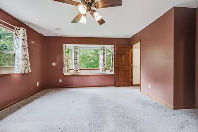 2981 Flag Dale Road S, Junction City, OH 43748 - Photo 27