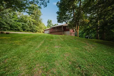 2981 Flag Dale Road S, Junction City, OH 43748 - Photo 155