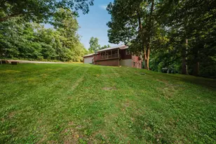 2981 Flag Dale Rd S, Junction City, OH 43748 - Photo 155