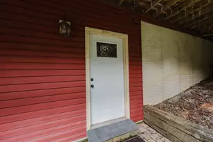 2981 Flag Dale Rd S, Junction City, OH 43748 - Photo 105