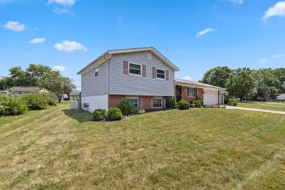 2776 Yorkcliff Road, Columbus, OH 43219 - Photo 3